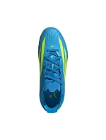 Dětské kopačky adidas F50 Elite FG JR8964 Dětské kopačky adidas F50 Elite FG JR8964