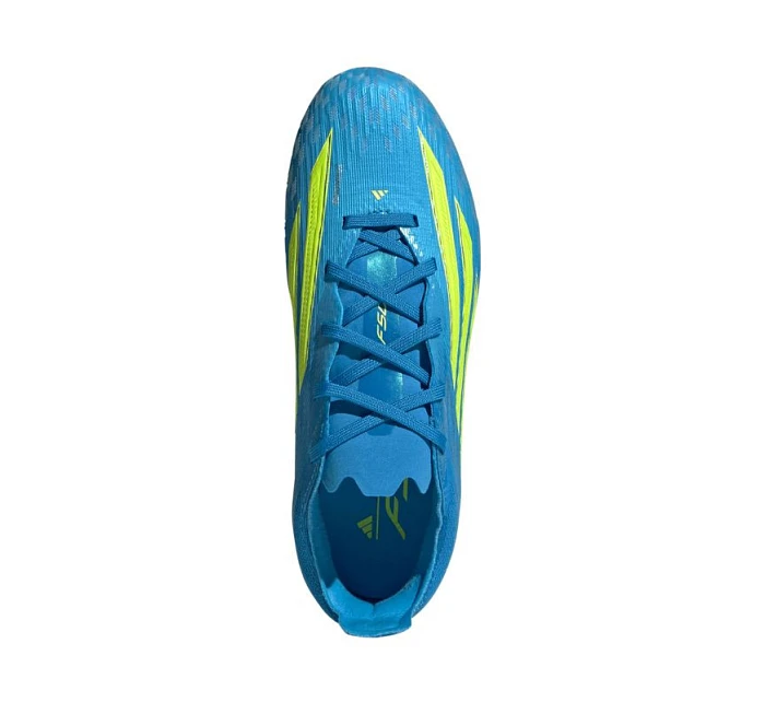 Dětské kopačky adidas F50 Elite FG JR8964 Dětské kopačky adidas F50 Elite FG JR8964