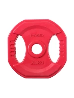 činka  model 21232965 - HMS