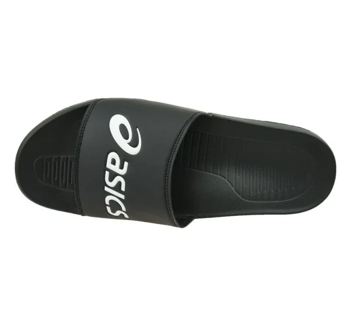 Unisex žabky AS003 1173A006-001 - Asics Unisex žabky AS003 1173A006-001 - Asics