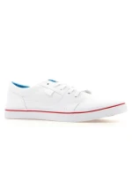 Dámské boty  W model 16022185 - Dc