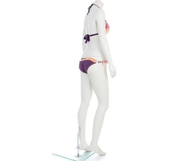 plavky Banana Moon Cueroalga Crunch L2653