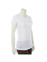 model 21323363 - Regatta