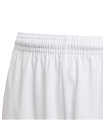 Šortky pro mládež Squadra 21 GN5765 - Adidas Šortky pro mládež Squadra 21 GN5765 - Adidas