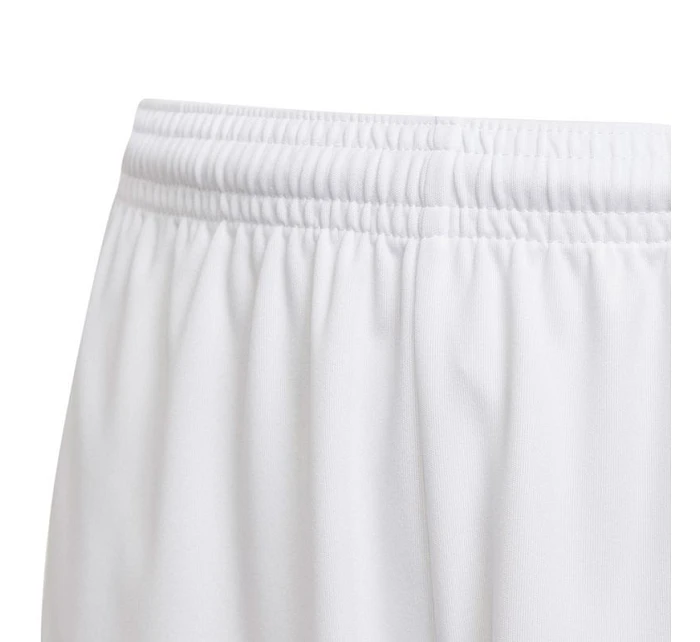 Šortky pro mládež Squadra 21 GN5765 - Adidas Šortky pro mládež Squadra 21 GN5765 - Adidas