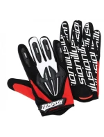 model 20924208 rukavice Illusion - Tempish