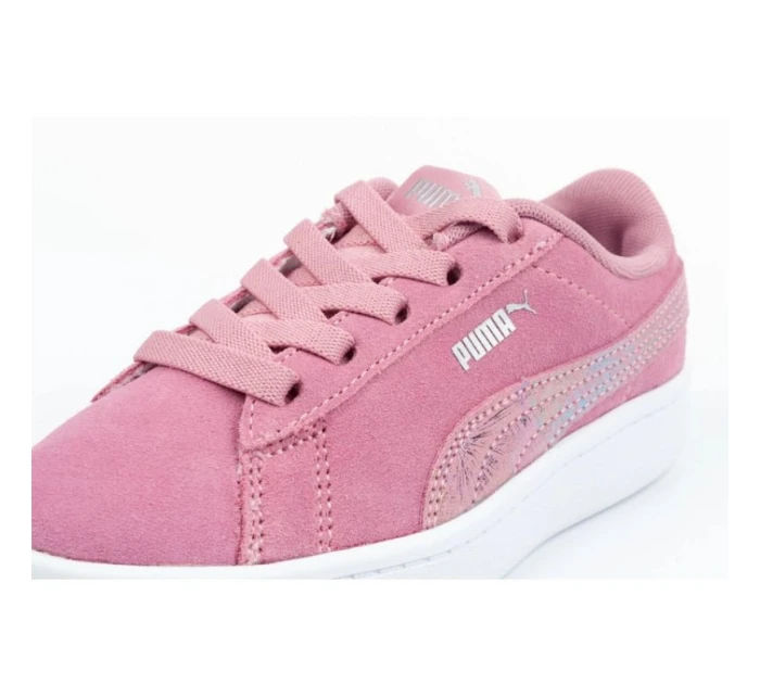 Děti Vikky Jr 373166 02 - Puma