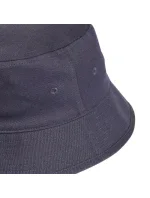 Unisex klobouk Adicolor Trefoil Bucket Hat model 20083098 - ADIDAS