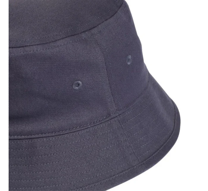 Unisex klobouk Adicolor Trefoil Bucket Hat model 20083098 - ADIDAS