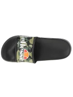 Ellesse Duke Slides W EL11W74502-07 dámské