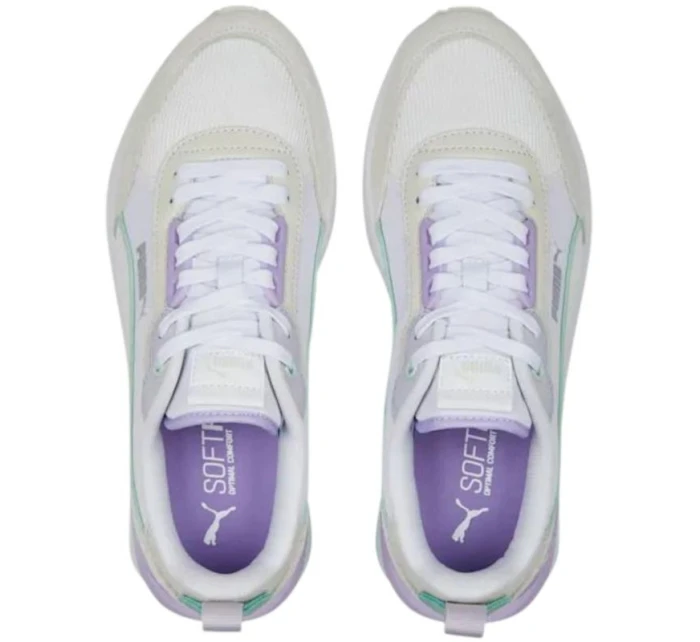 Boty Puma R22 W 383462 25