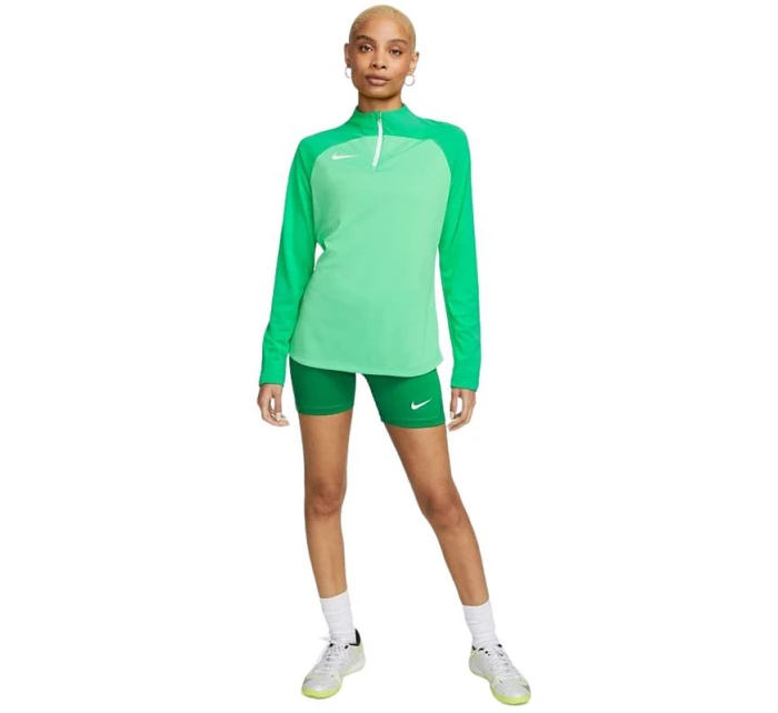 Dámské kraťasy Nk Df Strike Np Short W DH8327 302 - Nike Dámské kraťasy Nk Df Strike Np Short W DH8327 302 - Nike