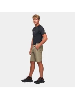 Alpinus Terminio M SU18558 šortky