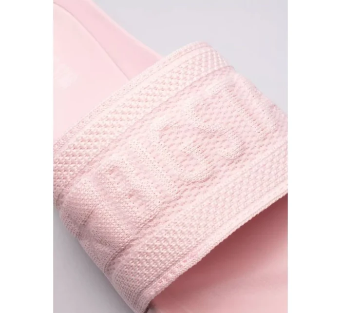 Big Star W LL274A157-600 dámské žabky