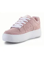 DC Shoes Manteca 4 Platform W ADJS100156-LTP DC Shoes Manteca 4 Platform W ADJS100156-LTP