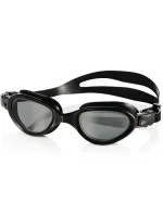 Plavecké brýle model 20971804 - Aqua-Speed