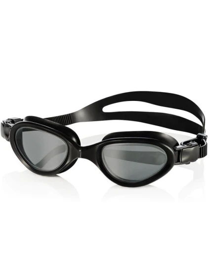 Plavecké brýle model 20971804 - Aqua-Speed
