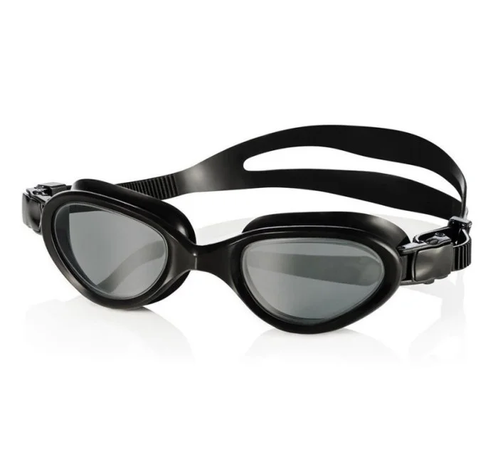 Plavecké brýle model 20971804 - Aqua-Speed