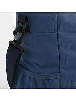 BG Nákupní taška 52.0 moss green model 22456447 - BagBase BG Nákupní taška 52.0 moss green model 22456447 - BagBase