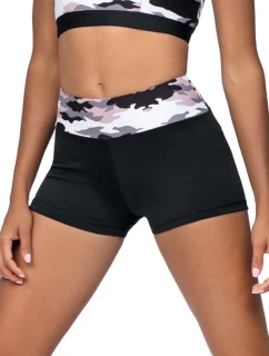 Reviver L9039/0 barva:černá