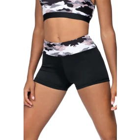 Reviver L9039/0 barva:černá Reviver L9039/0 barva:černá