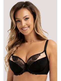 model 21903192 - Unikat