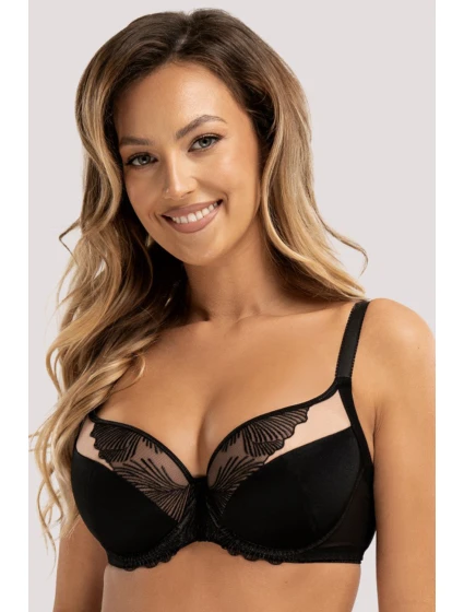 model 21903192 - Unikat model 21903192 - Unikat