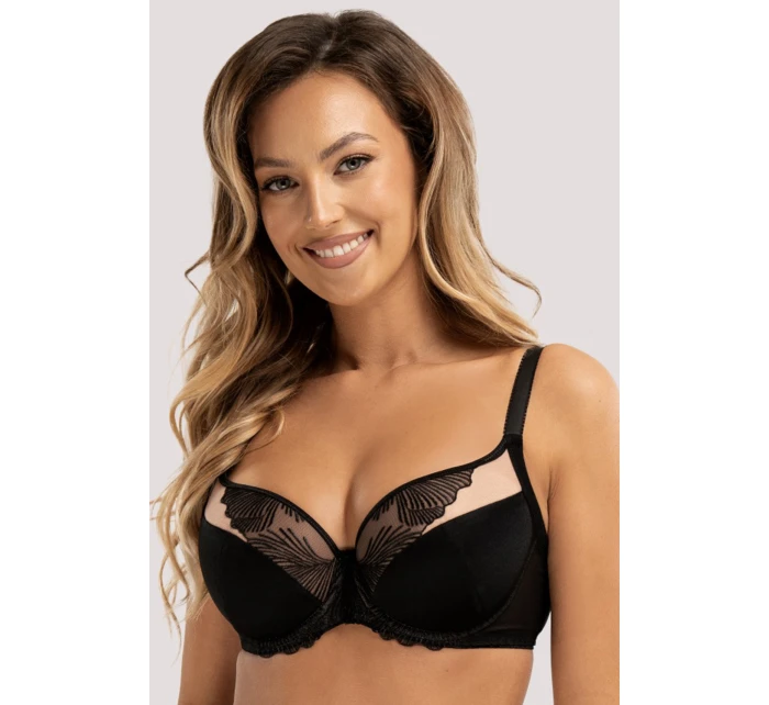 model 21903192 - Unikat model 21903192 - Unikat