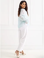 Halenka IT BZ 25096.84 mint Halenka IT BZ 25096.84 mint