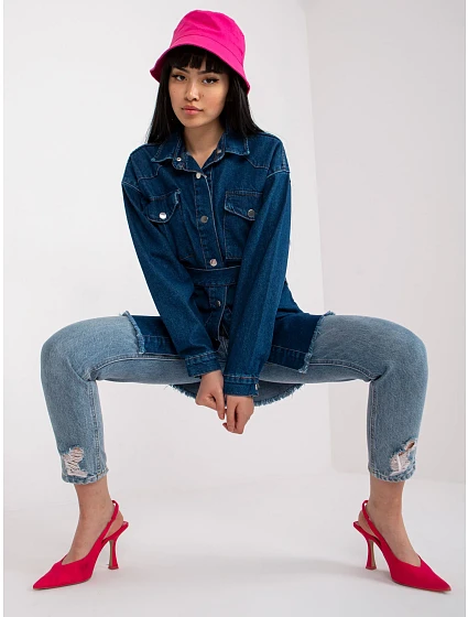 Dámská model 17264970 - FPrice Dámská model 17264970 - FPrice