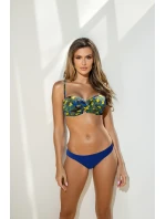 Alice-23/W P15 plavky - Etna