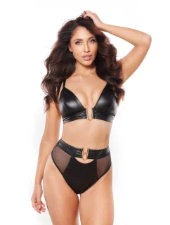 Podprsenka V-10571 ?????? - Axami