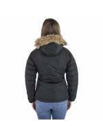 Dámská bunda model 21276368 - Trespass