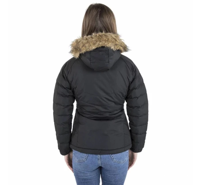 Dámská bunda model 21276368 - Trespass