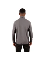 Pánská mikina Trespass Wotterham