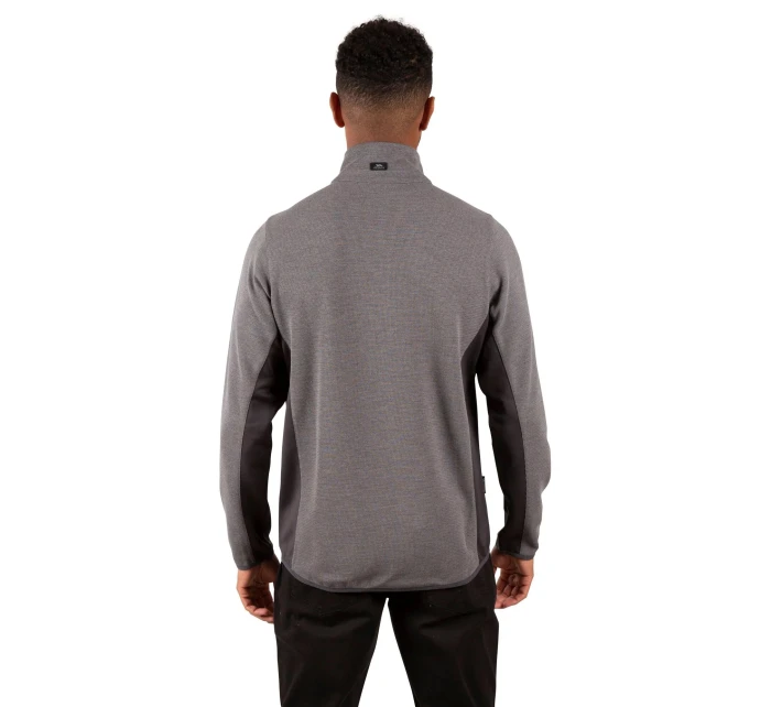 Pánská mikina Trespass Wotterham