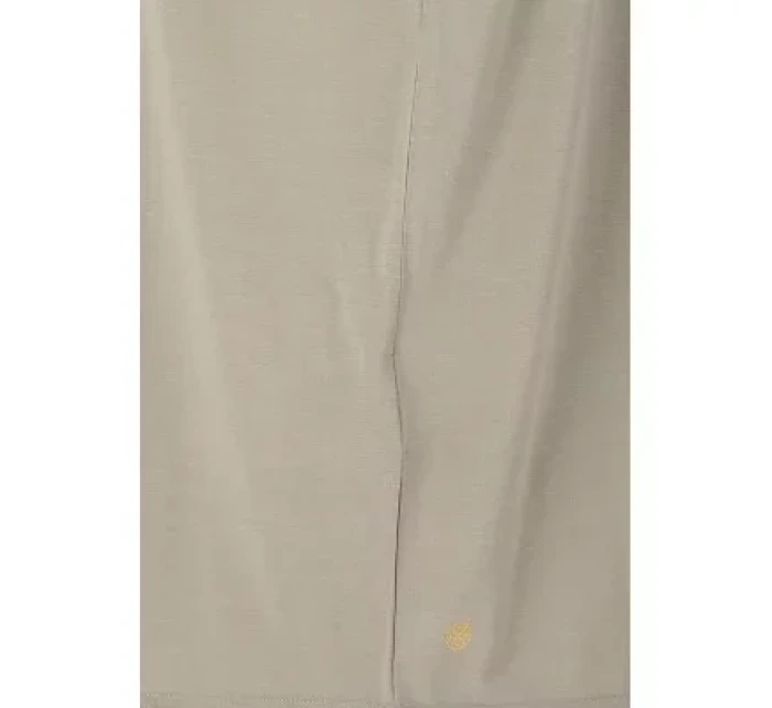 Dámské triko Athlecia LIZZY Dámské triko Athlecia LIZZY