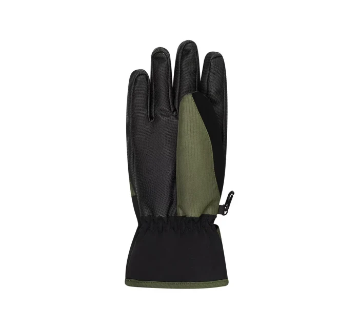 Pánské rukavice Protest PRTRAZOR