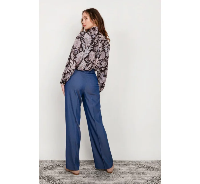 Halenka model 17208686  Gemini - Lanti