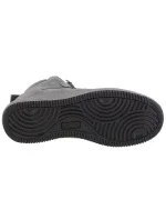 Pánské kotníkové boty Fur M Šedá  model 20727686 - Kappa