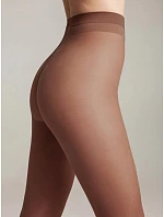 Punčochové kalhoty Prestige - Conte elegant