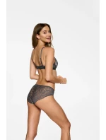 Dámské kalhotky HINT 39786