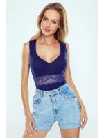 Dámská košilka model 18024003 - Eldar Dámská košilka model 18024003 - Eldar