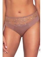 FIGI AV  ROSE model 18719917 - Ava