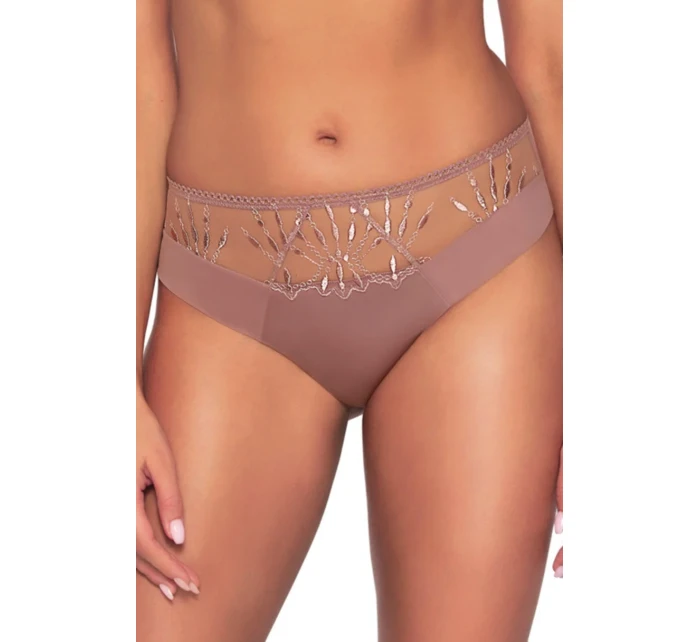 FIGI AV  ROSE model 18719917 - Ava