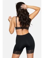 Dámské kalhotky model 18339030 - Babell Dámské kalhotky model 18339030 - Babell