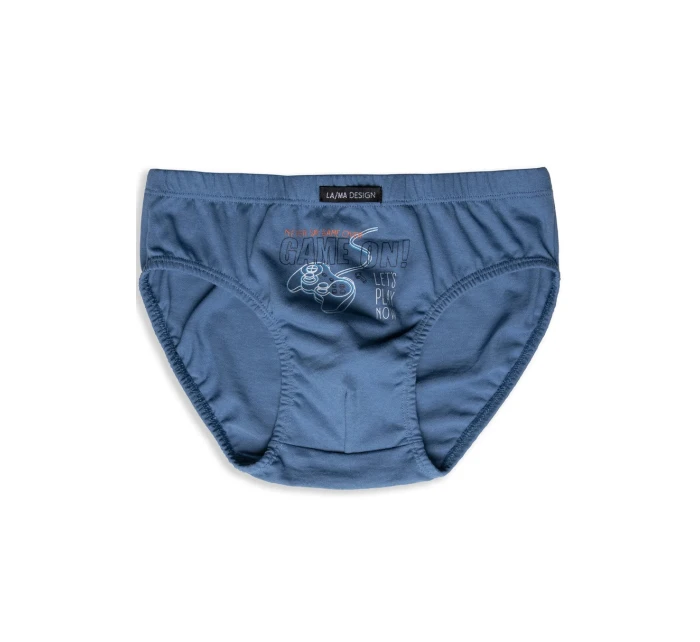 CHLAPECKÉ SLIPY B-524SD