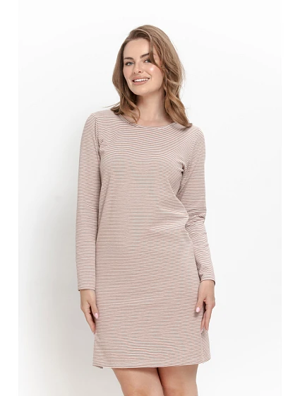 NOČNÍ KOŠILE S–XL model 22322120 - Taro