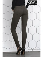 model 22392783 - GATTA BODYWEAR