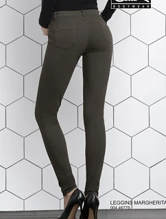 model 22392783 - GATTA BODYWEAR